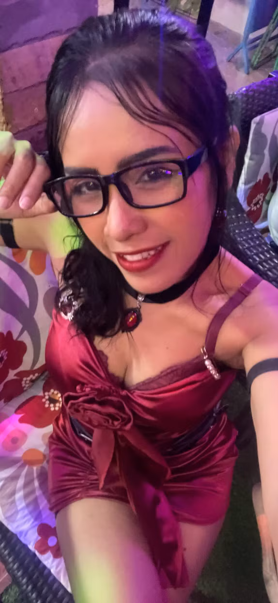 Johana555TH (36)