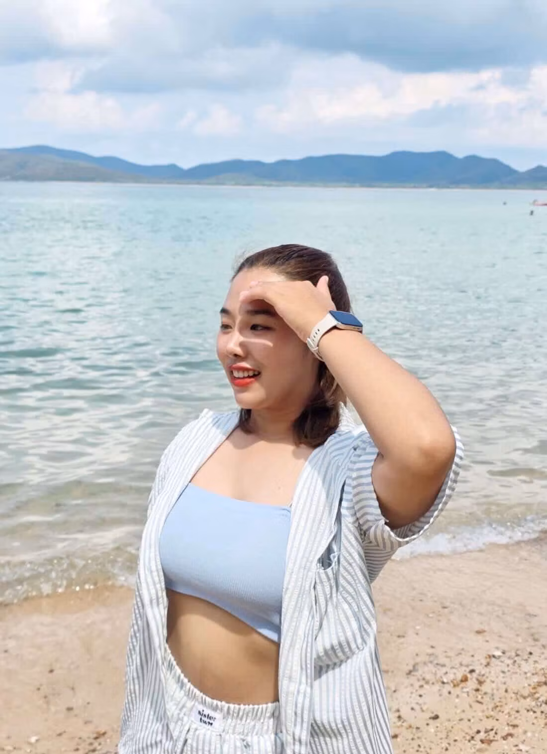 AOMMI96 (26)