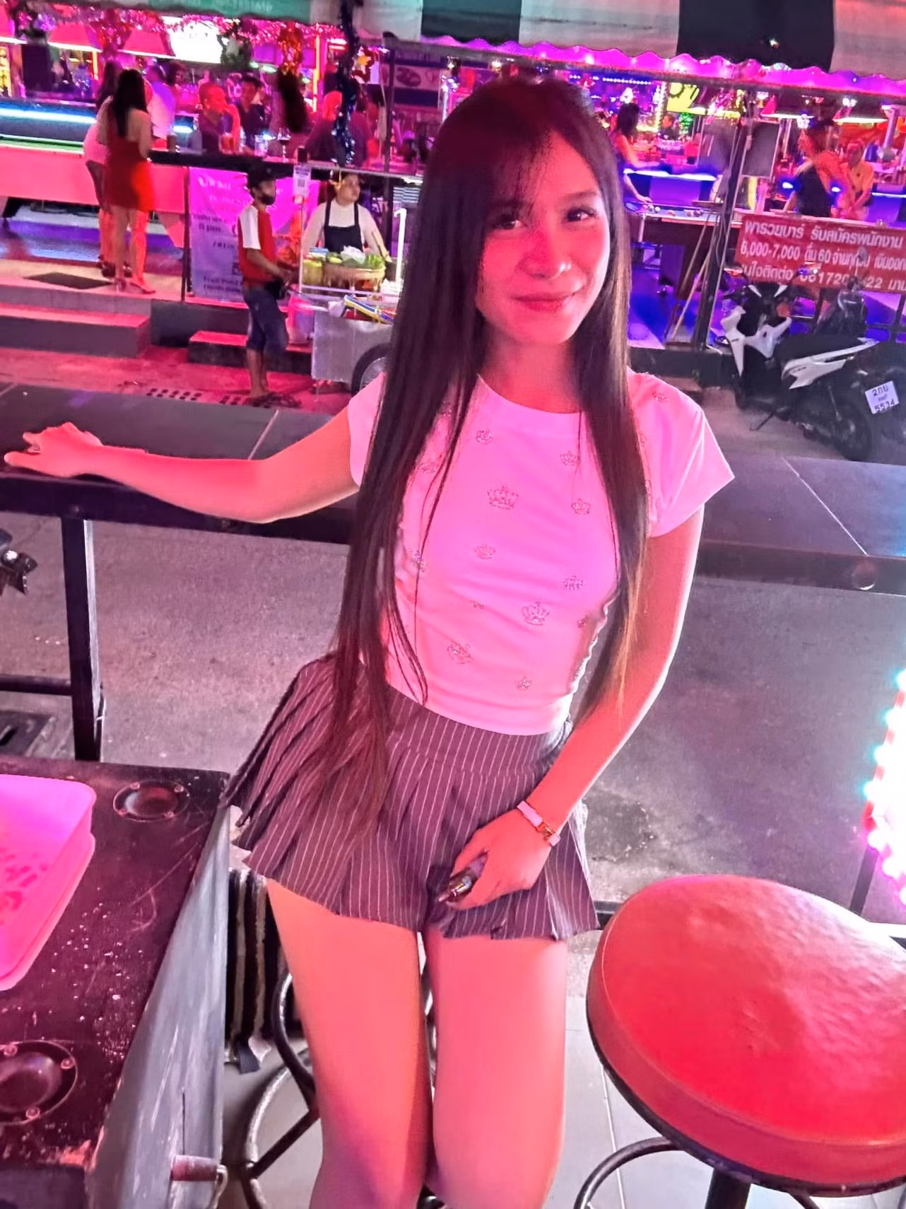 Jessiga555 (24)