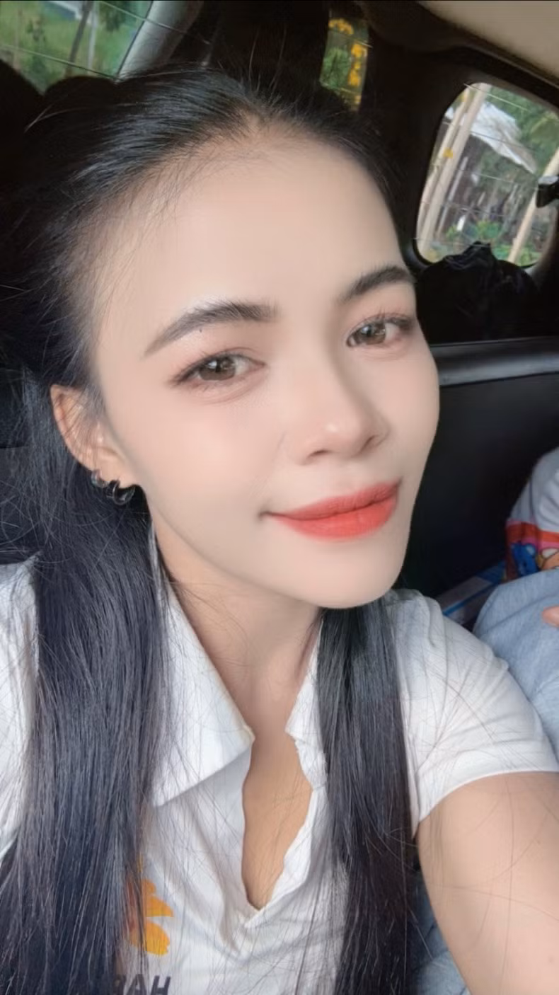 Cning40 (29)