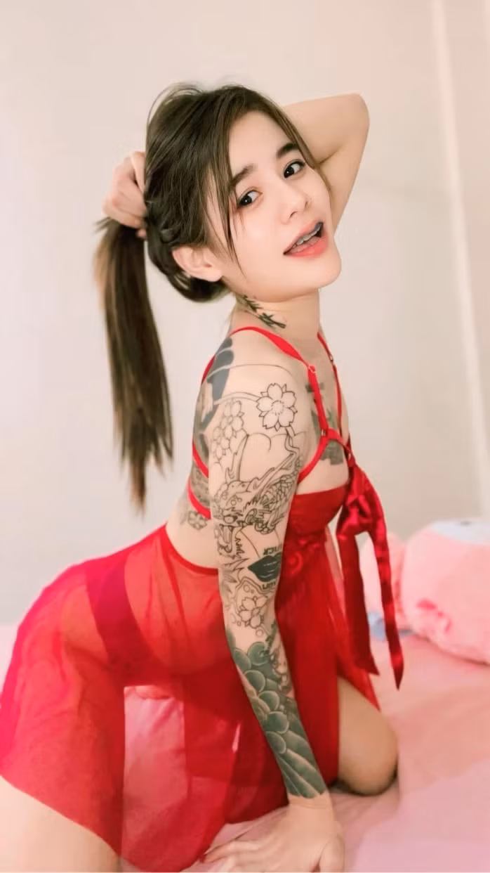CnewCnew (25)