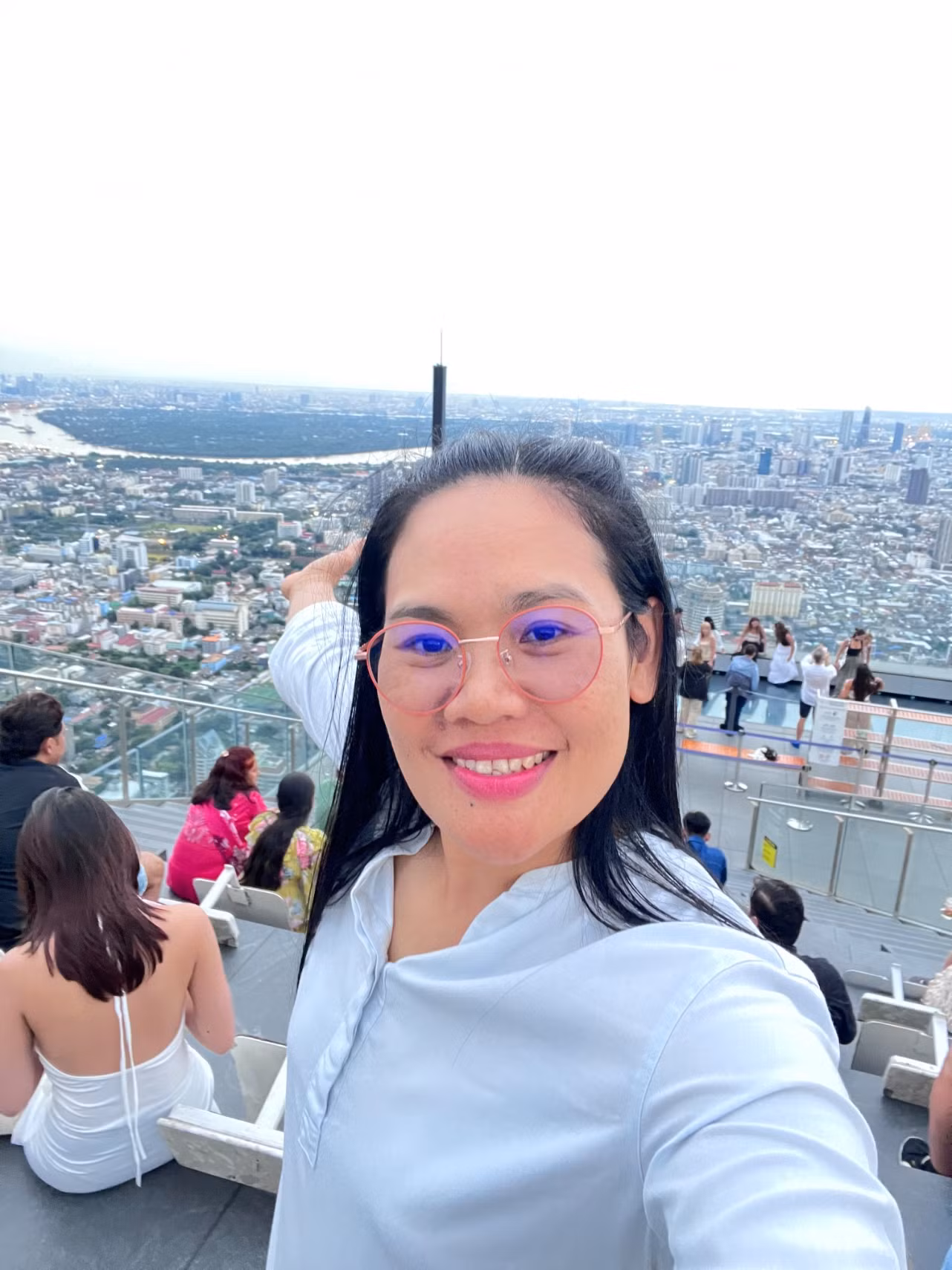 Yada2022TH (44)