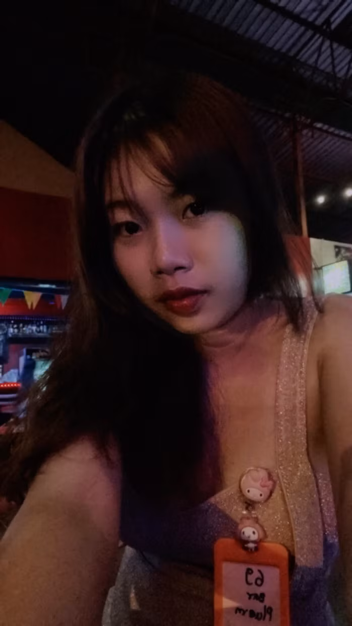 050946 (21)