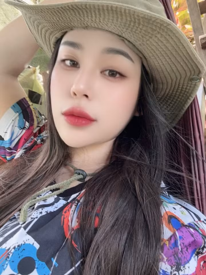 Ava331 (27)