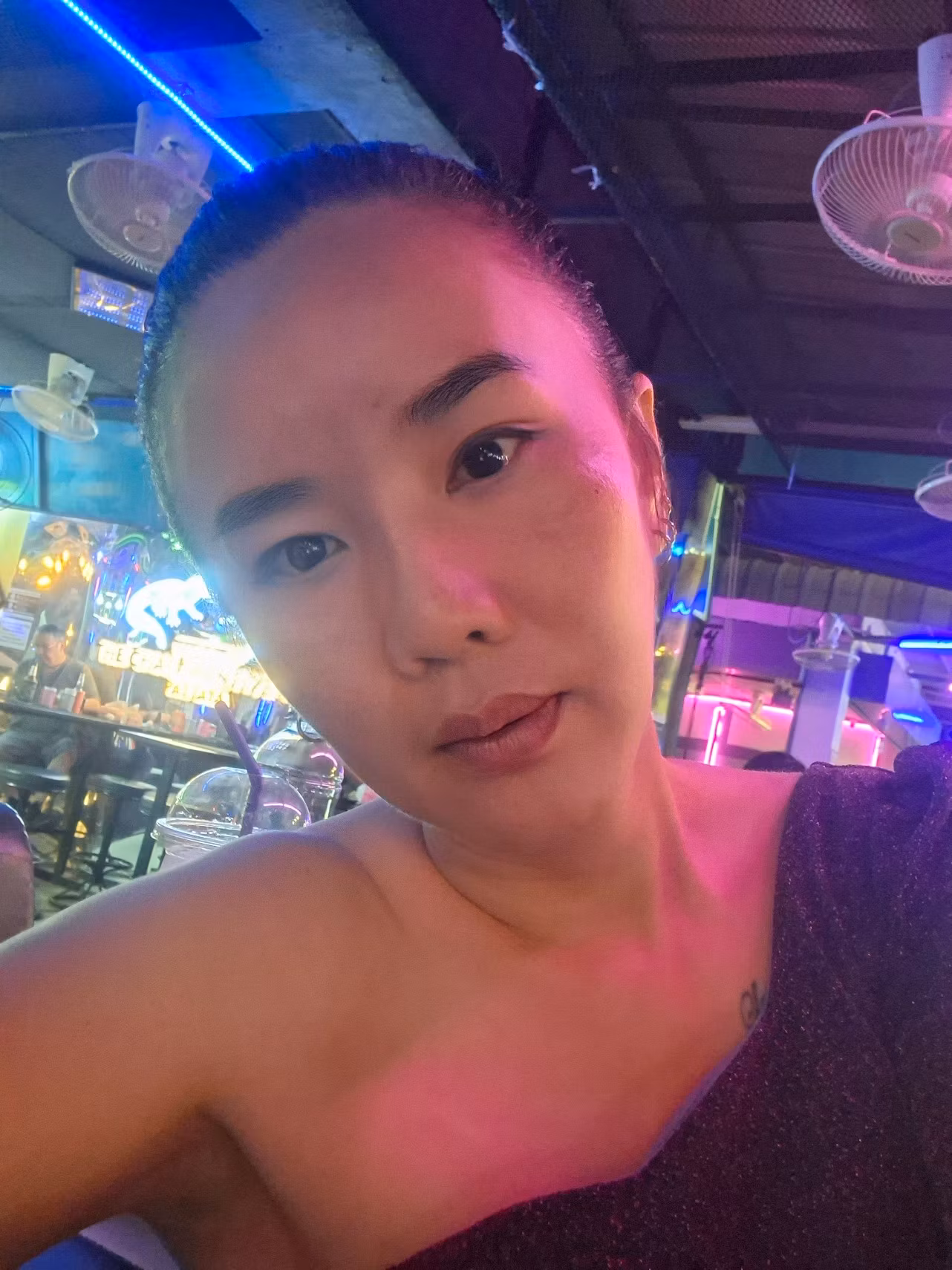 Nong190029 (39)