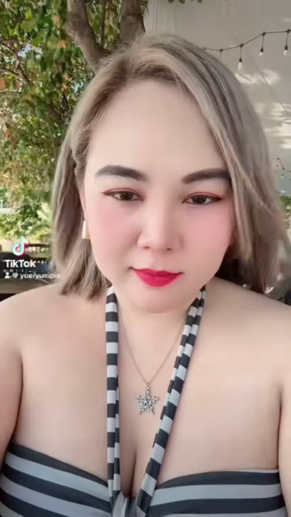 Yuei5555 (38)