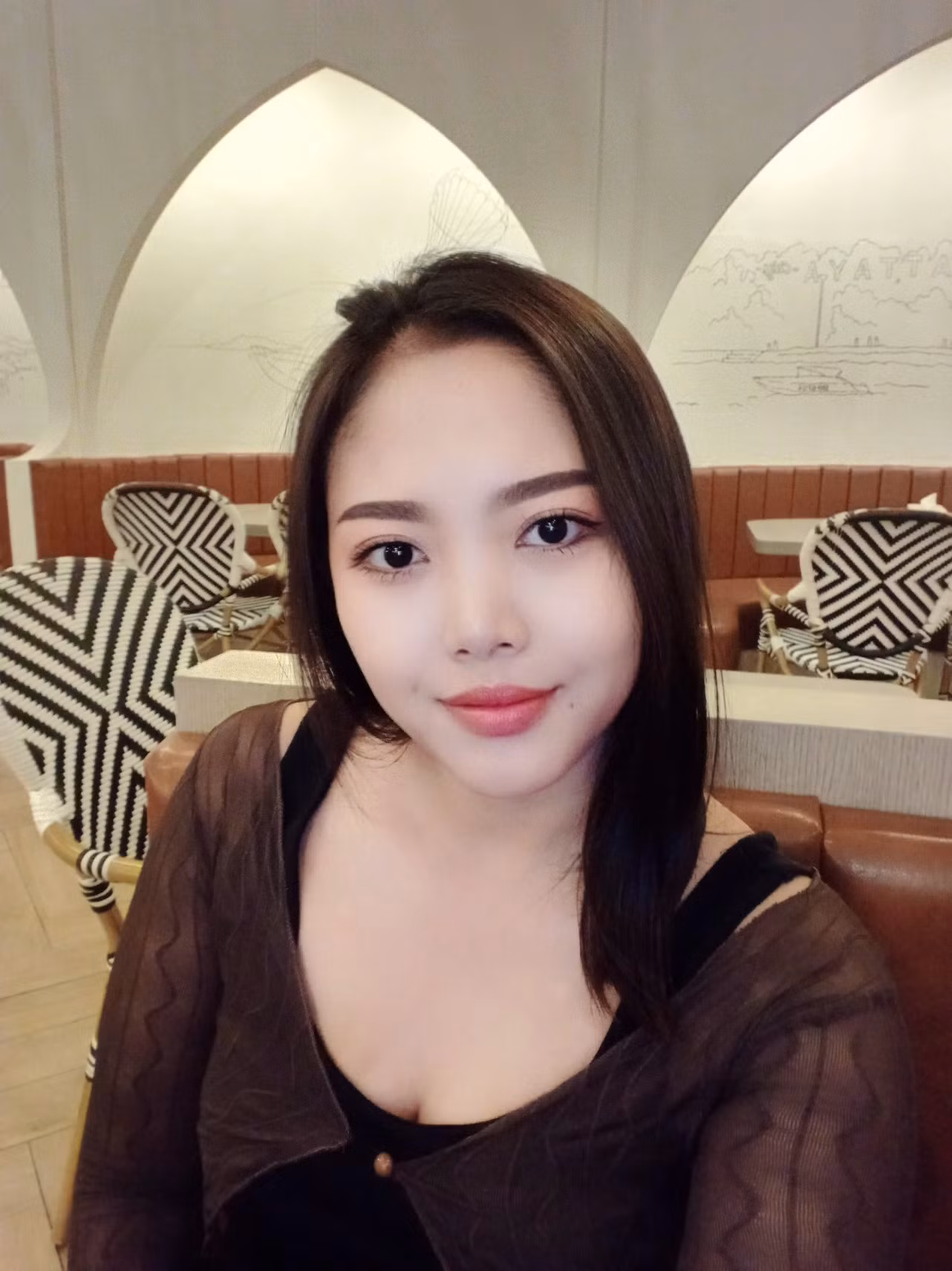 Noonyupaporn (27)