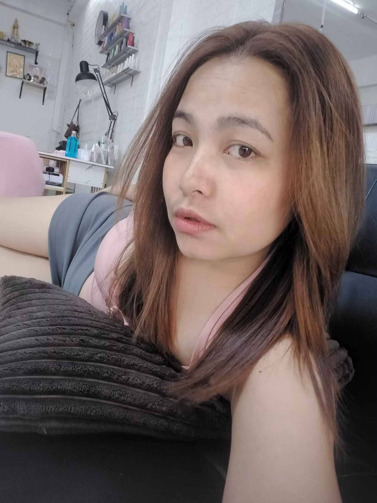 ModeratedIlqDUqCK (30)