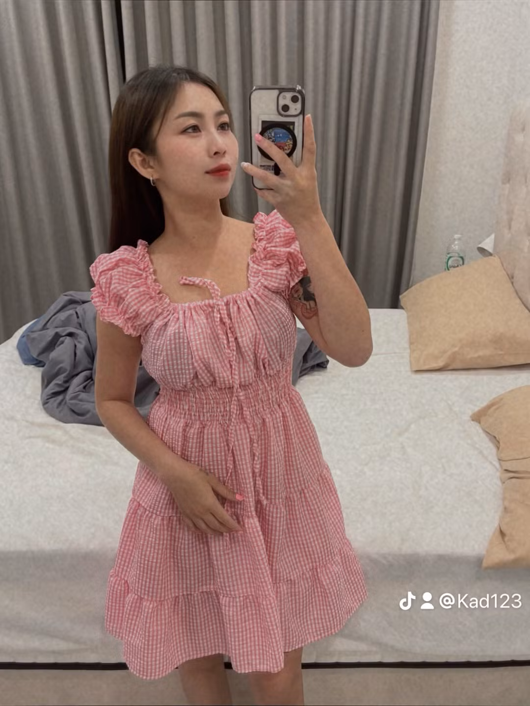 K120619 (24)
