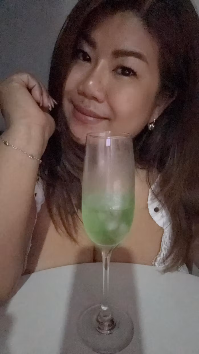 JannnnnJannnnn (42)