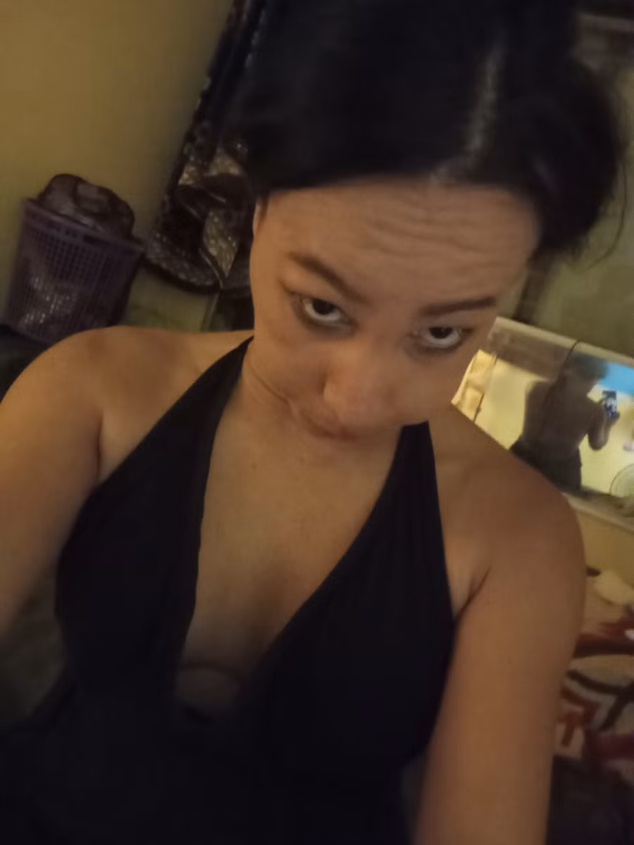 Toontoonkok (30)