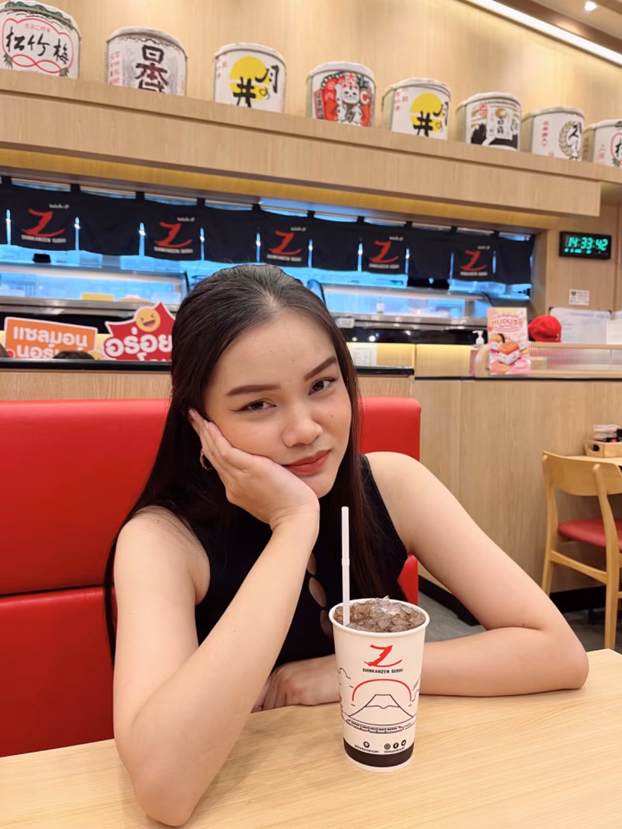 Pinxag (23)