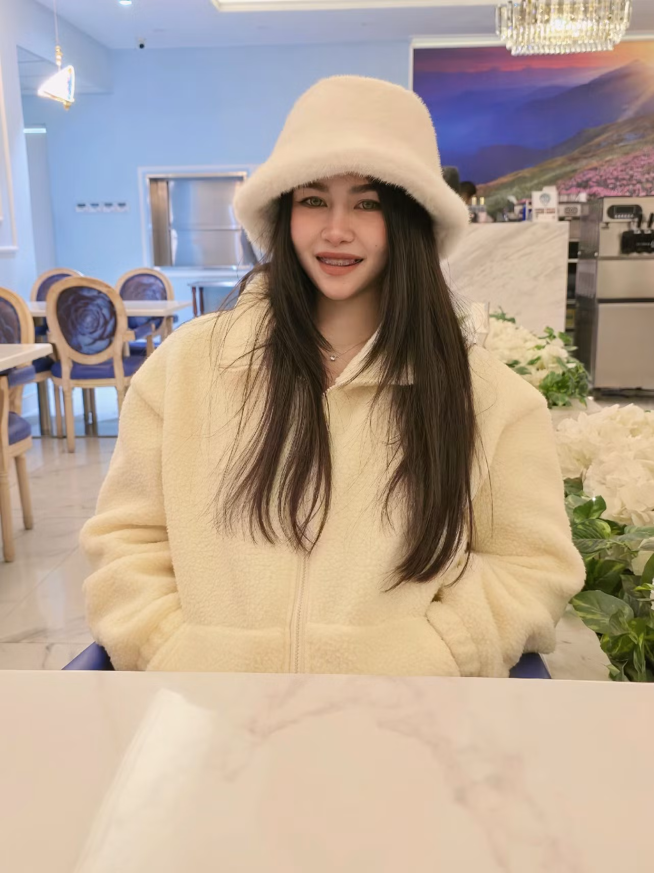 Miewbieber25377g (29)