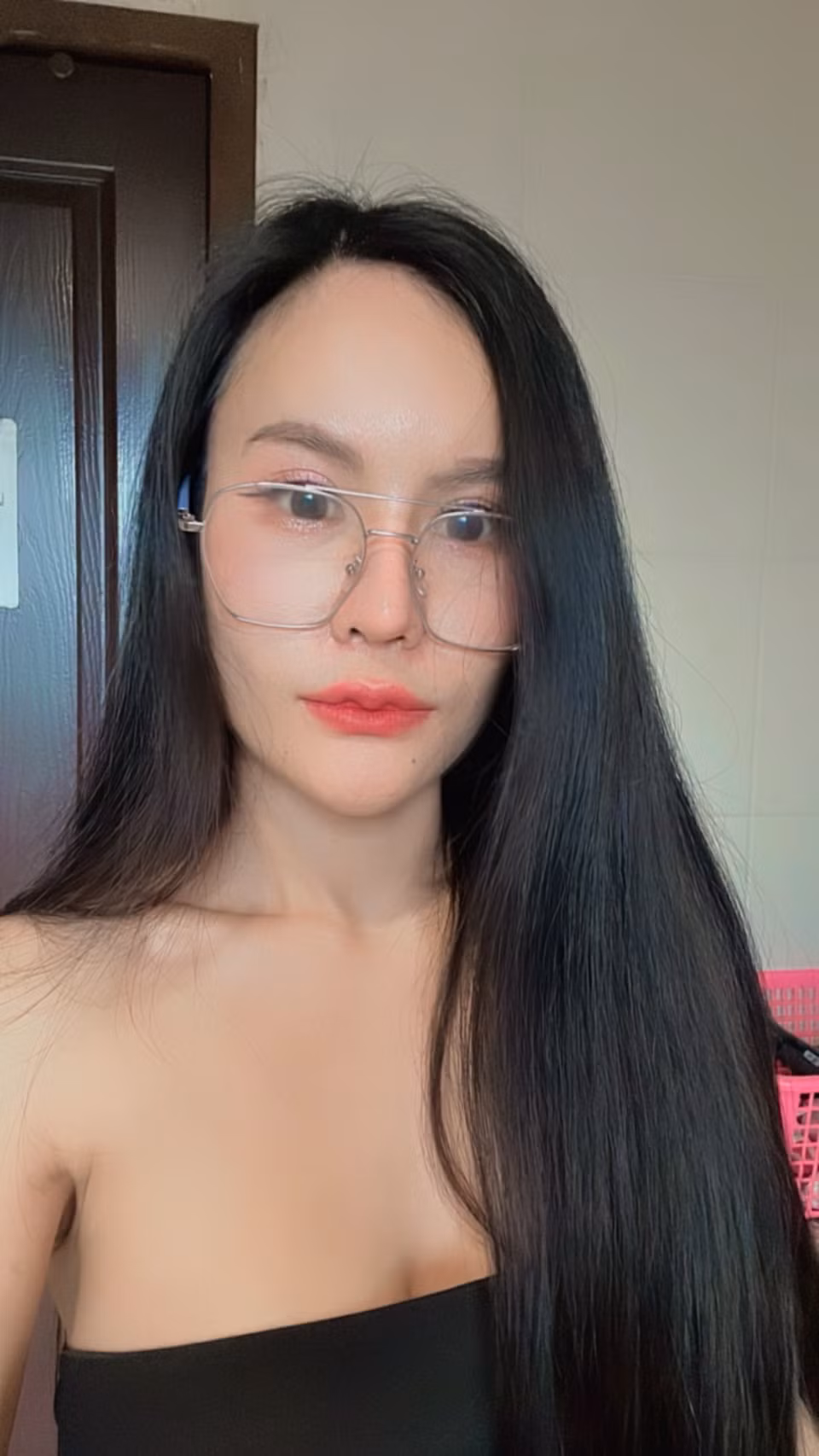 jasmine118 (25)