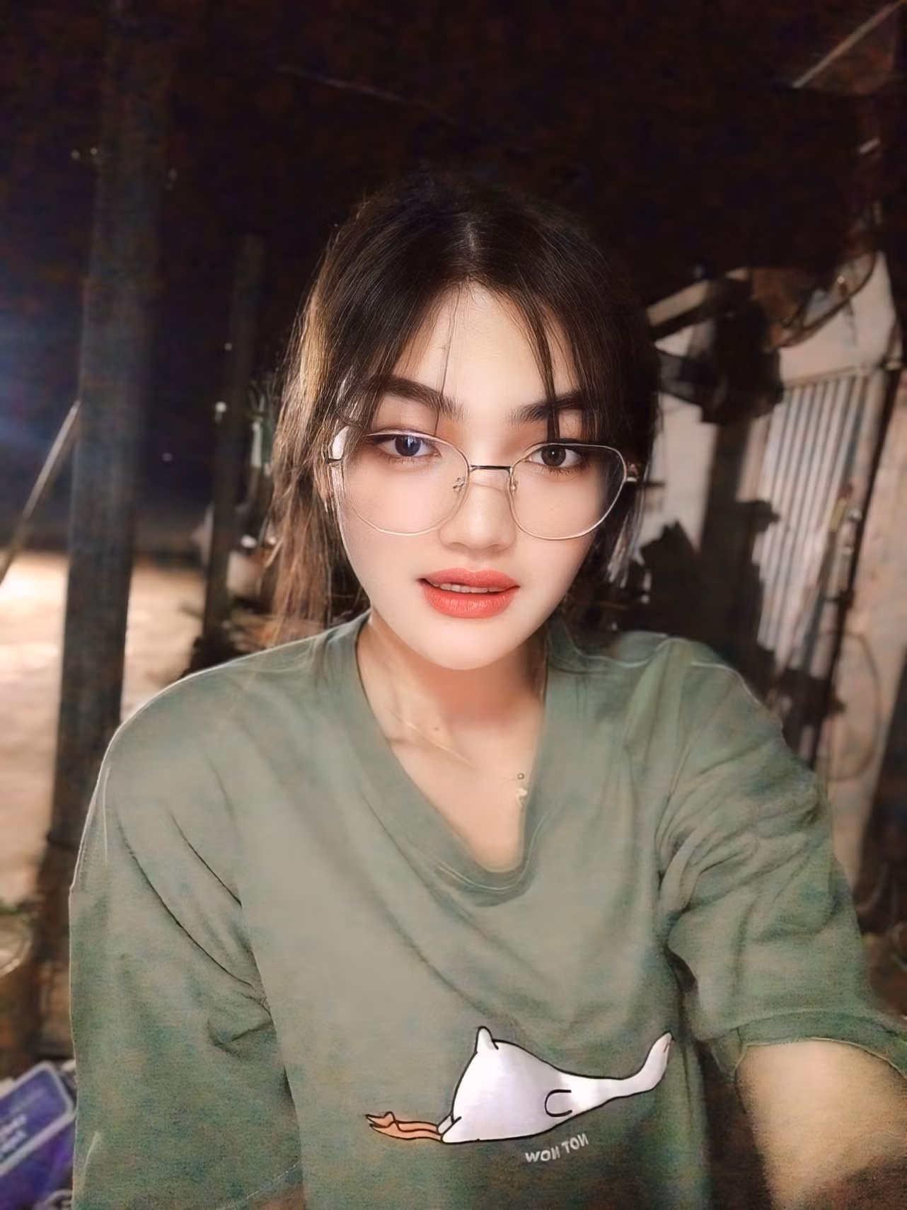 Biwty484 (22)