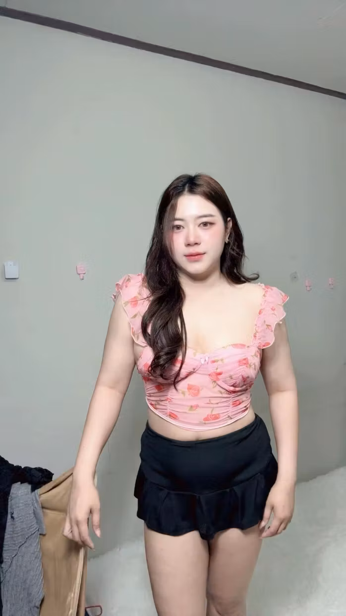 cherry501 (26)