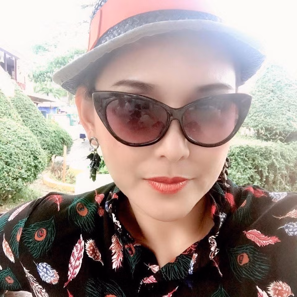 ginaritie (50)