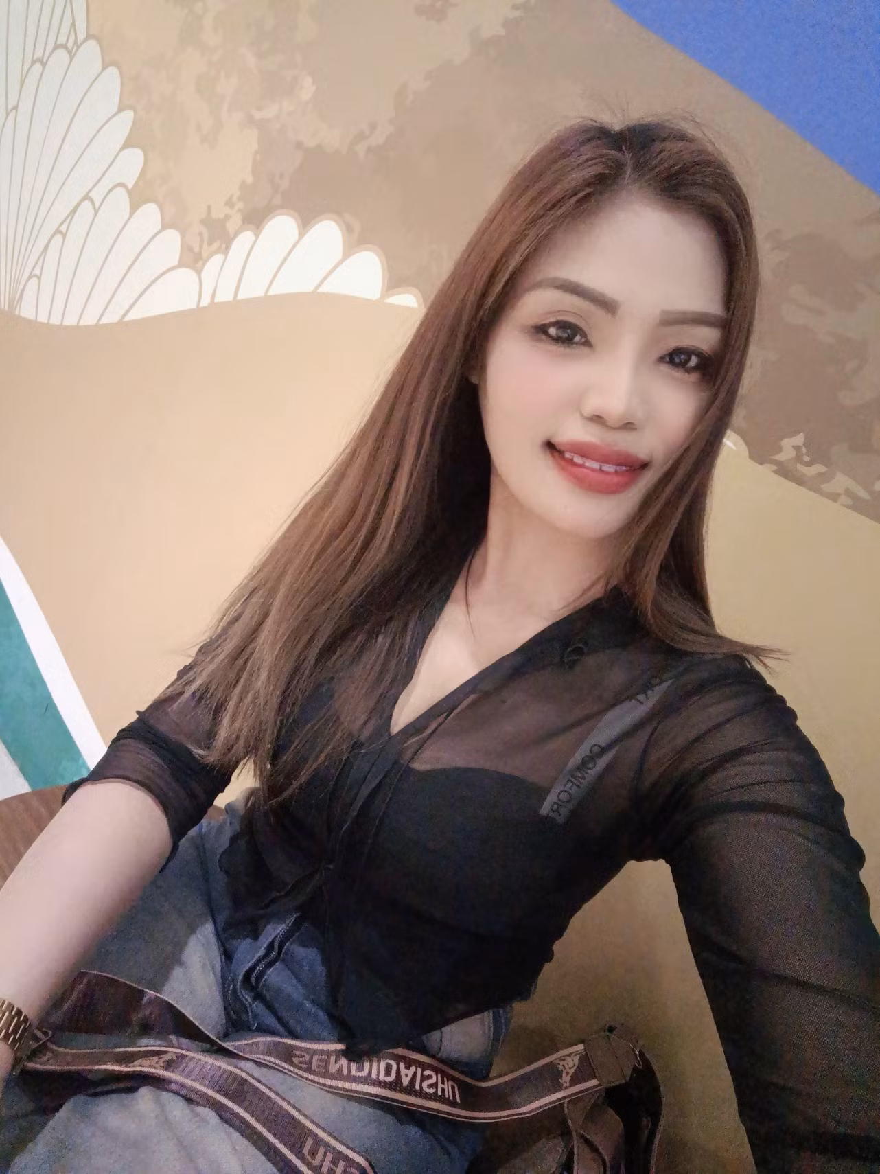 Thipfy2025 (43)