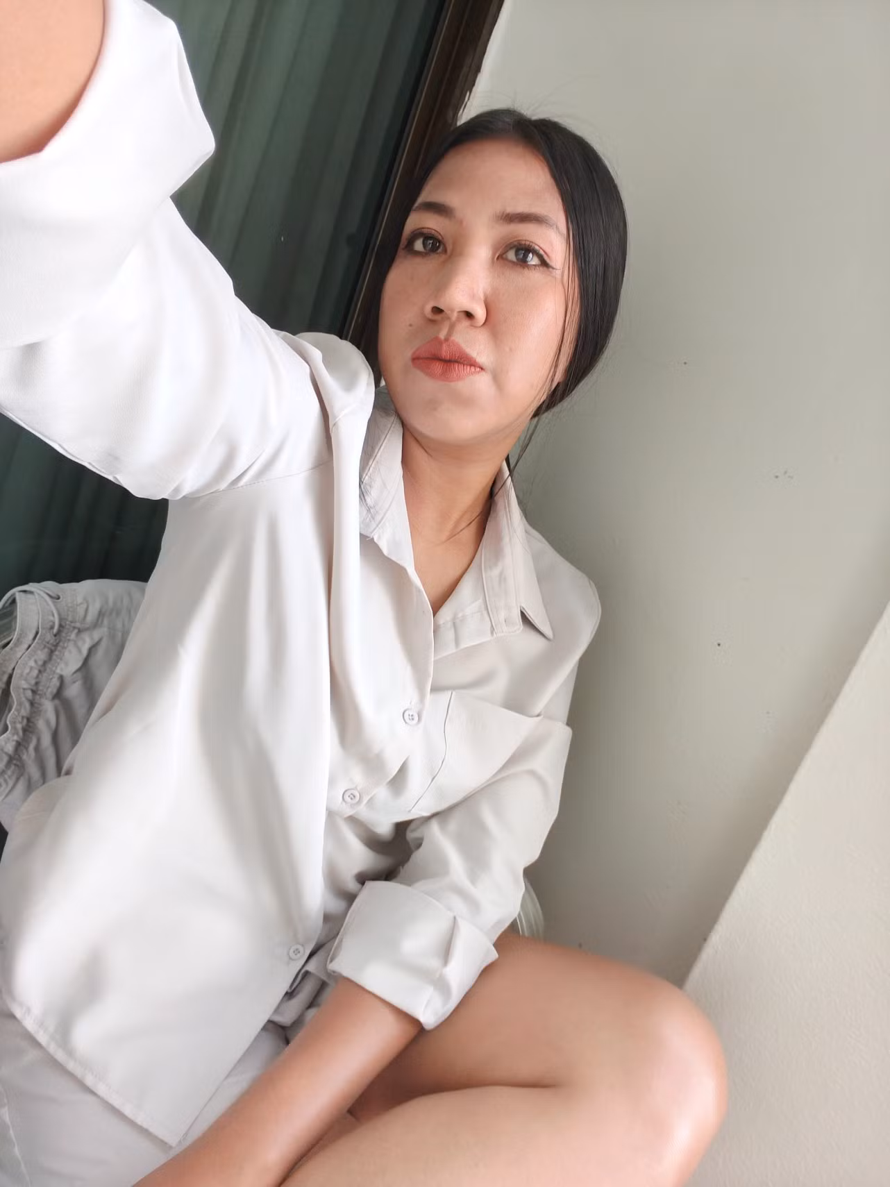 Joy69171 (32)
