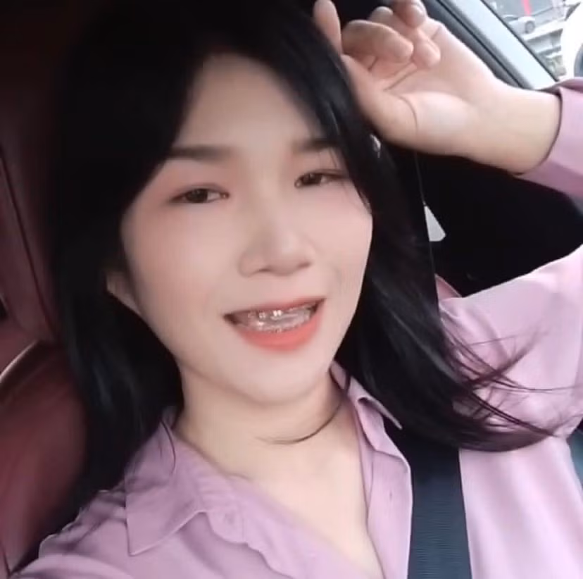 Jompongd33 (30)