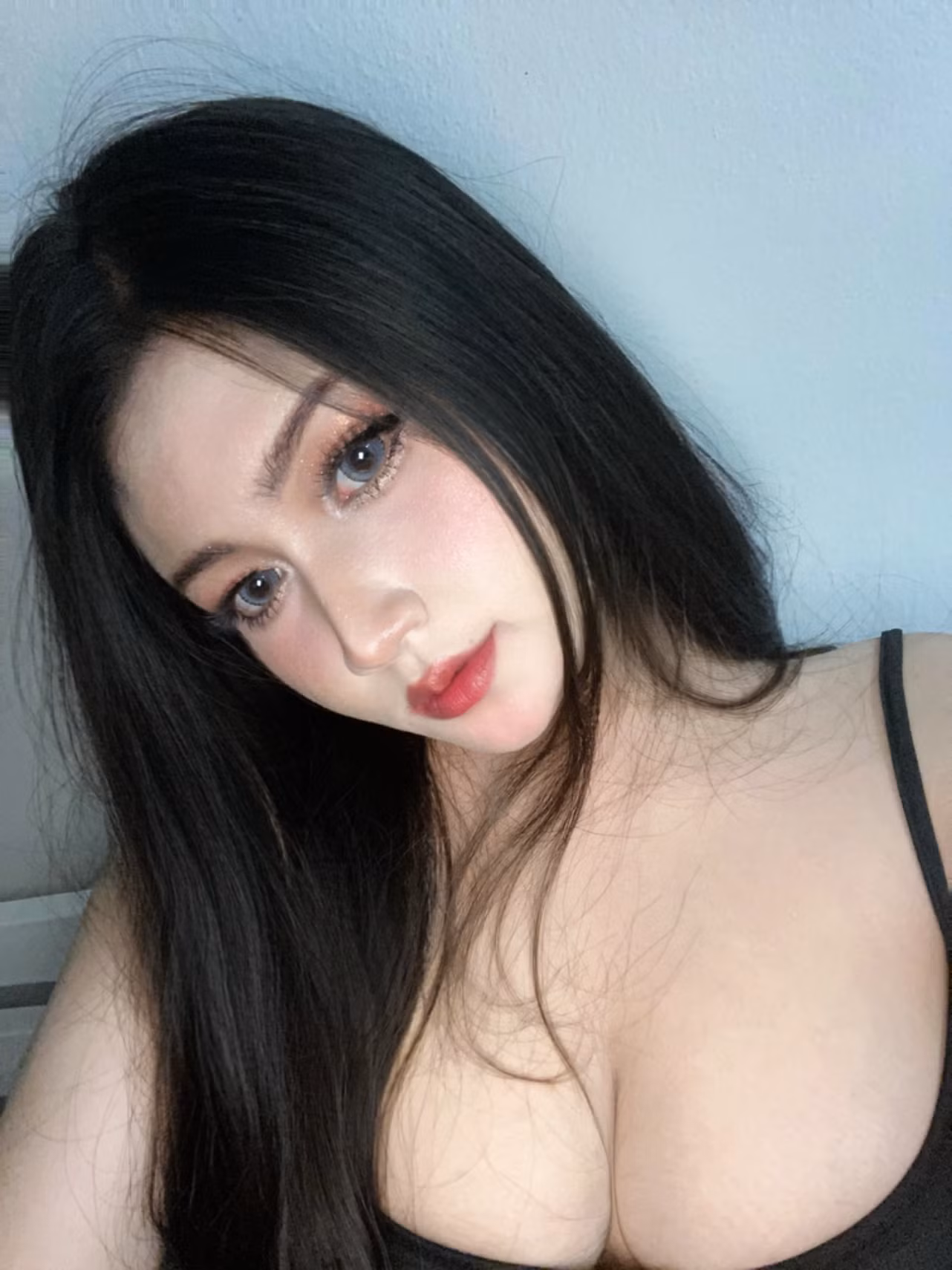 Pubploypp (20)