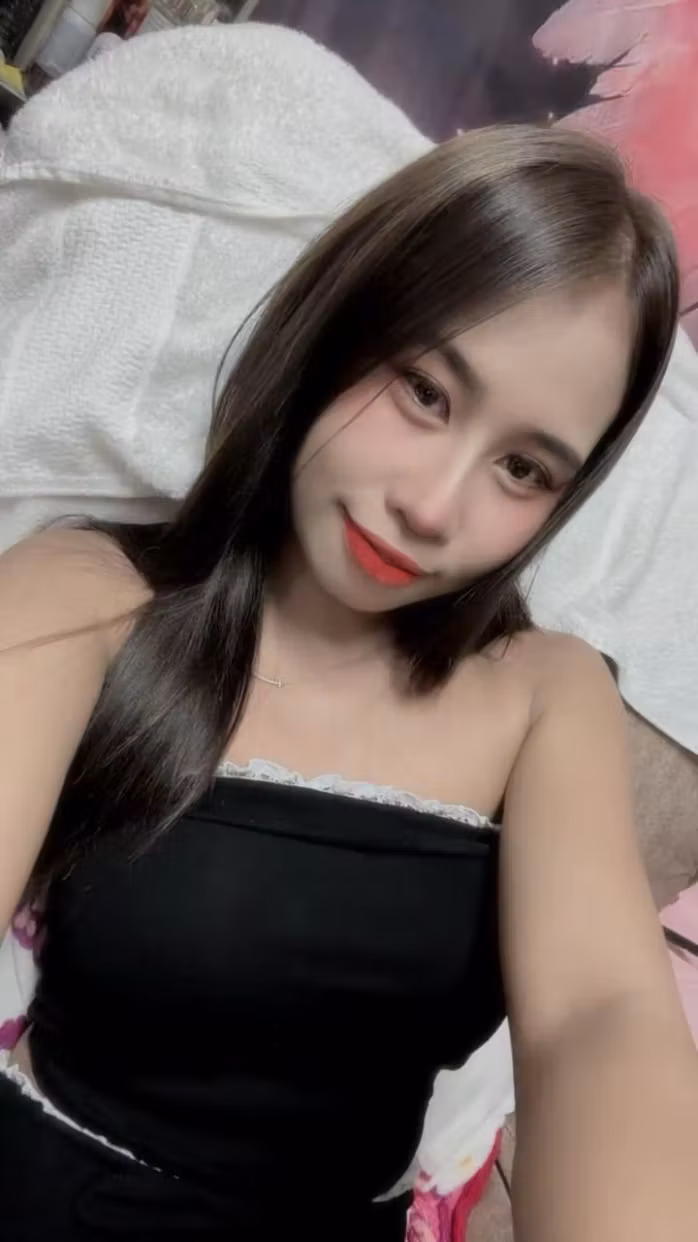 TankTankTH (27)