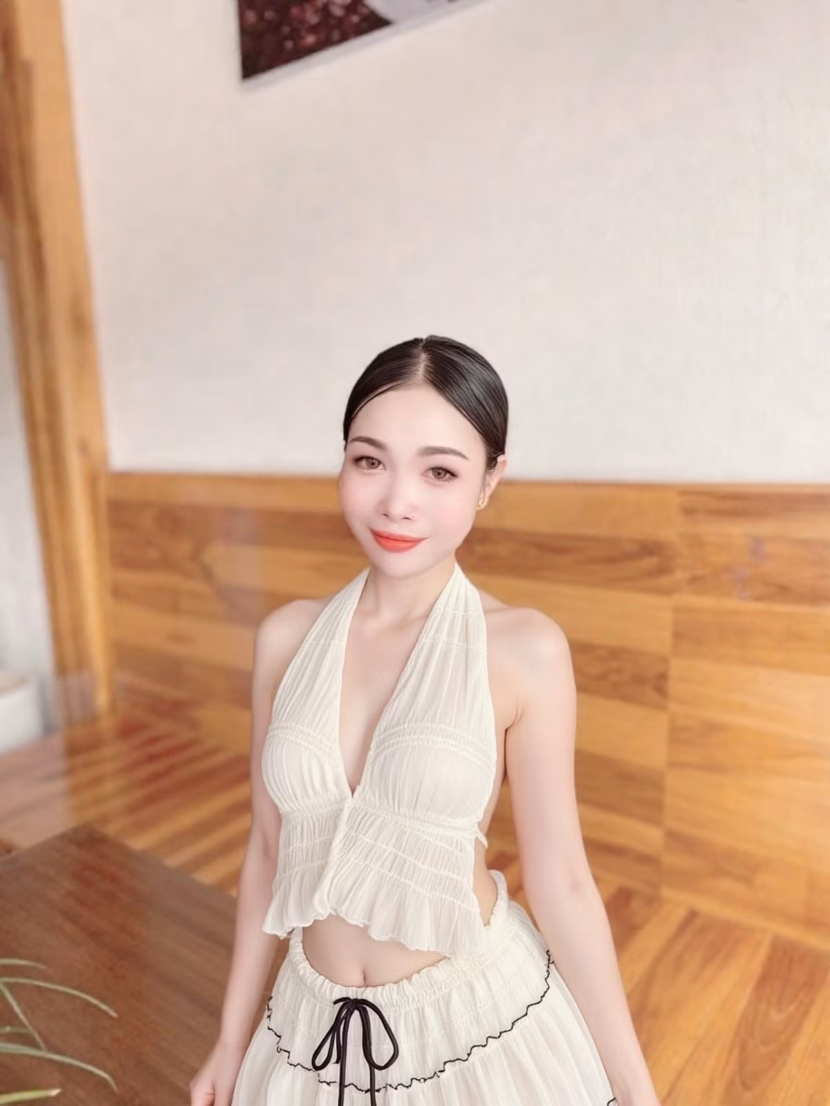 Sang37 (26)
