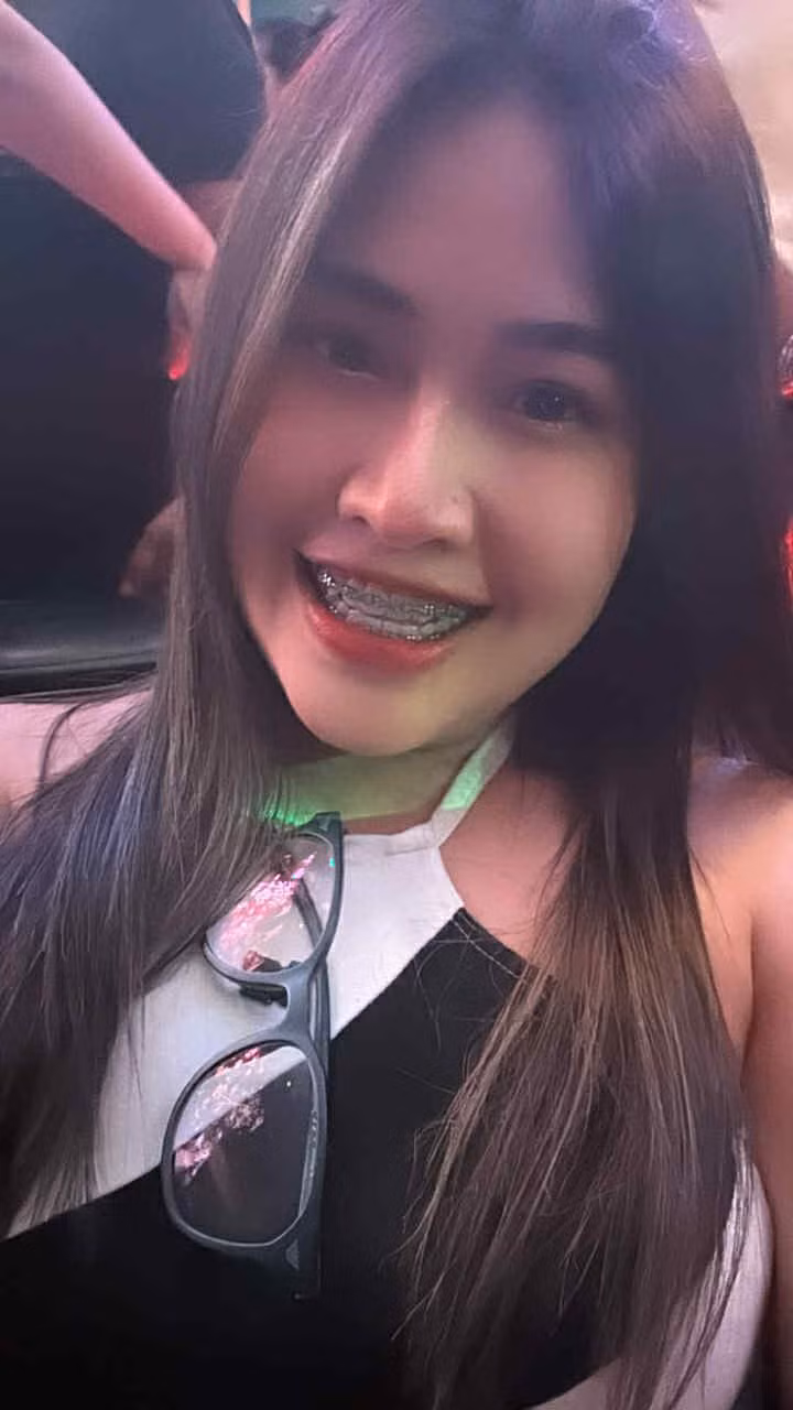 Suwanan36 (31)