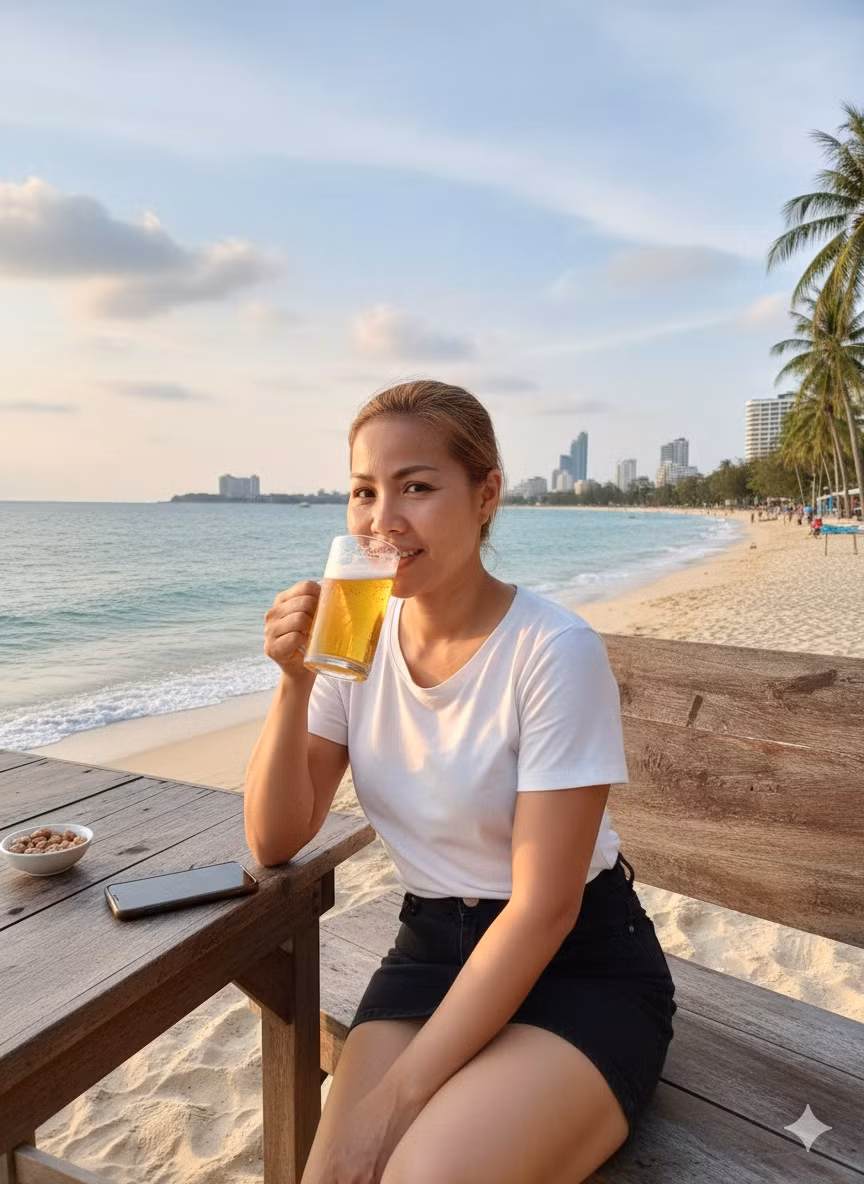 JENASUPER (45)