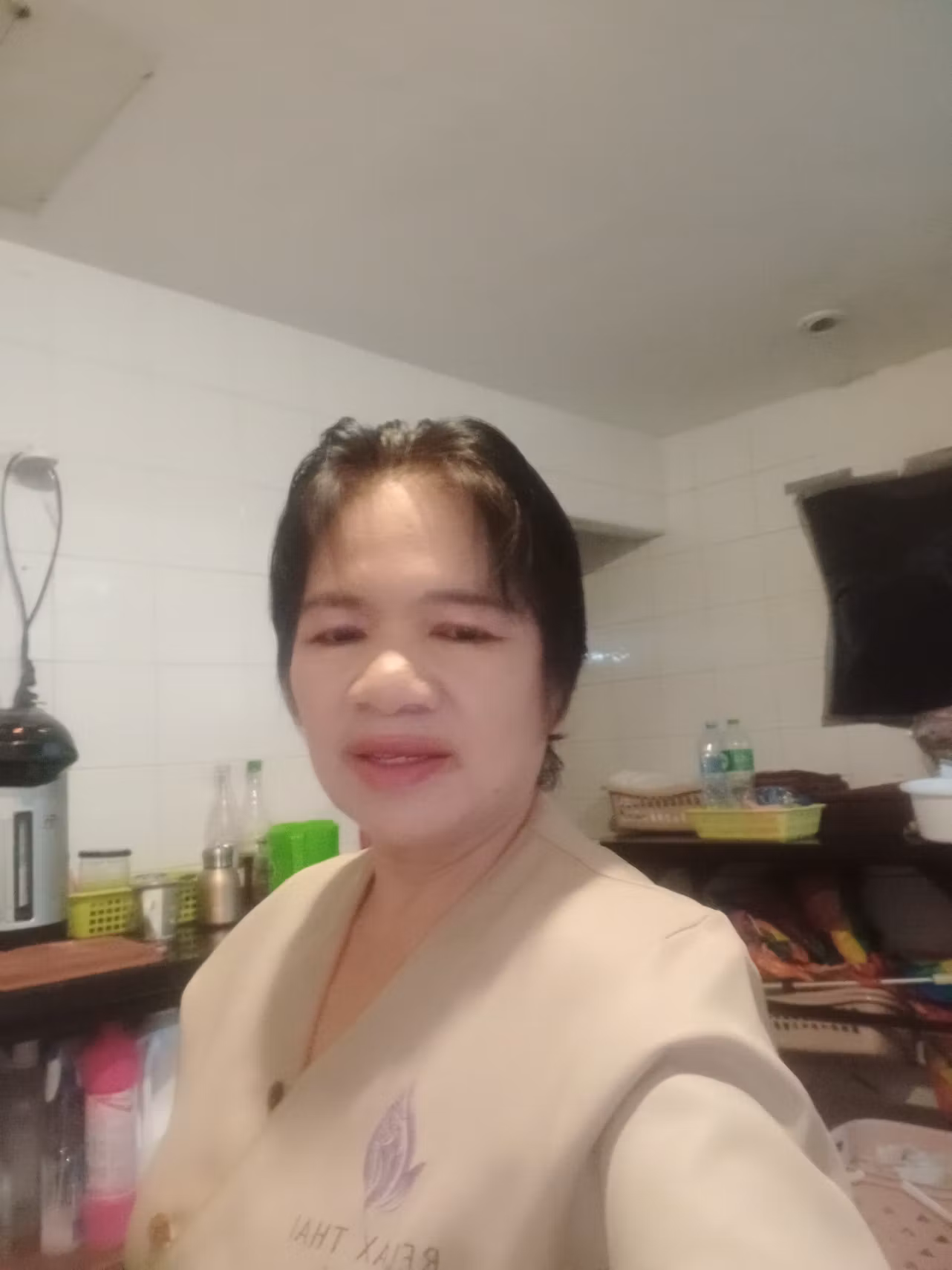 Vanida76 (49)