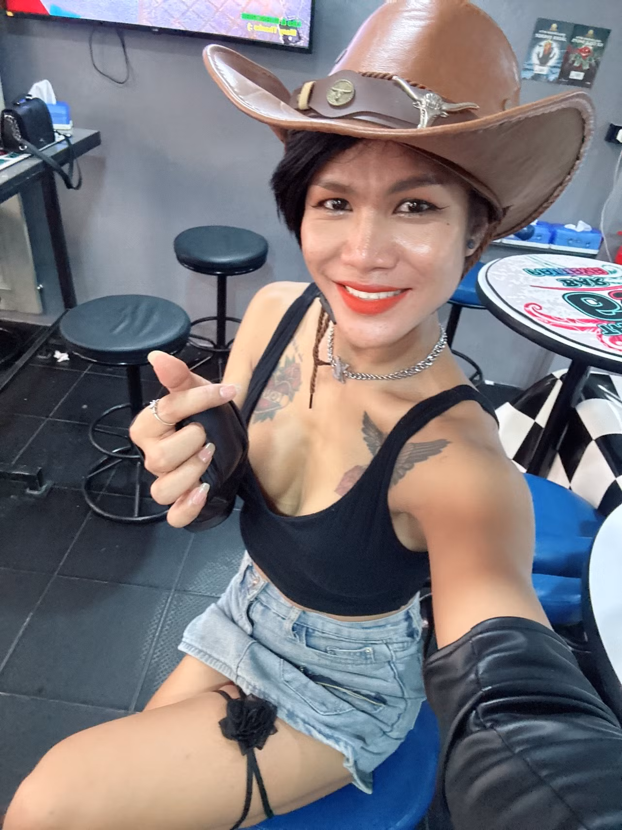 phengsy2025 (29)