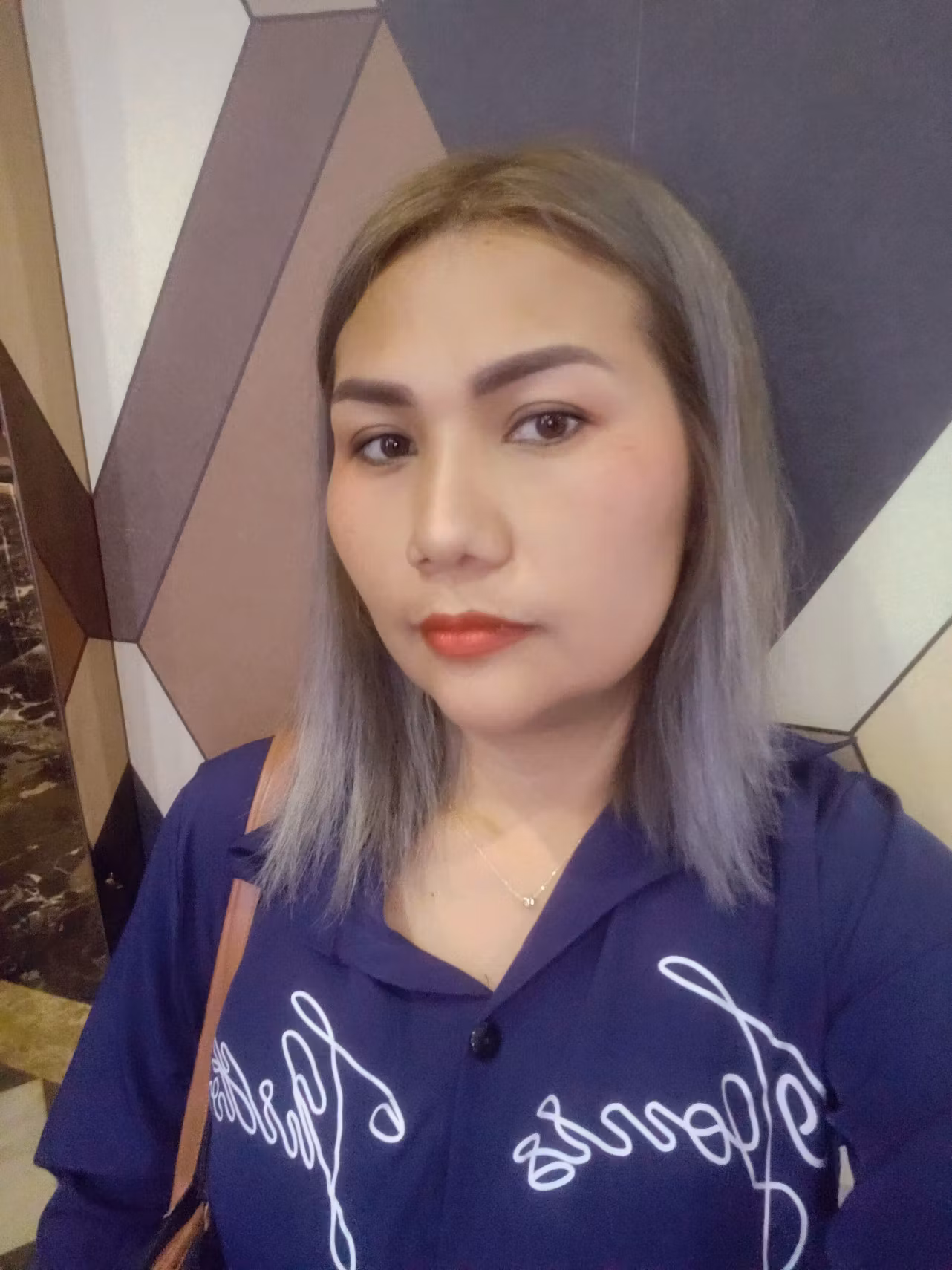 Patcharapa43 (40)