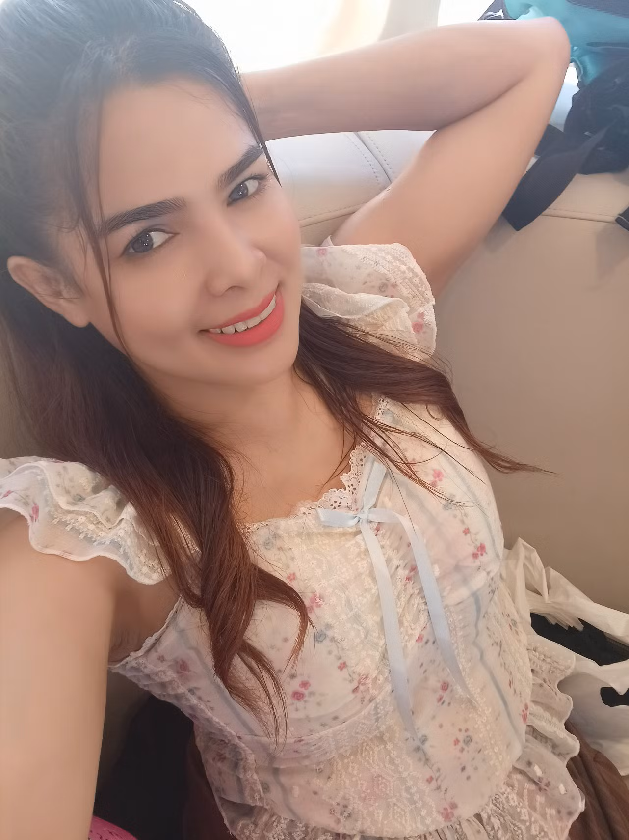 089085gxtl (37)