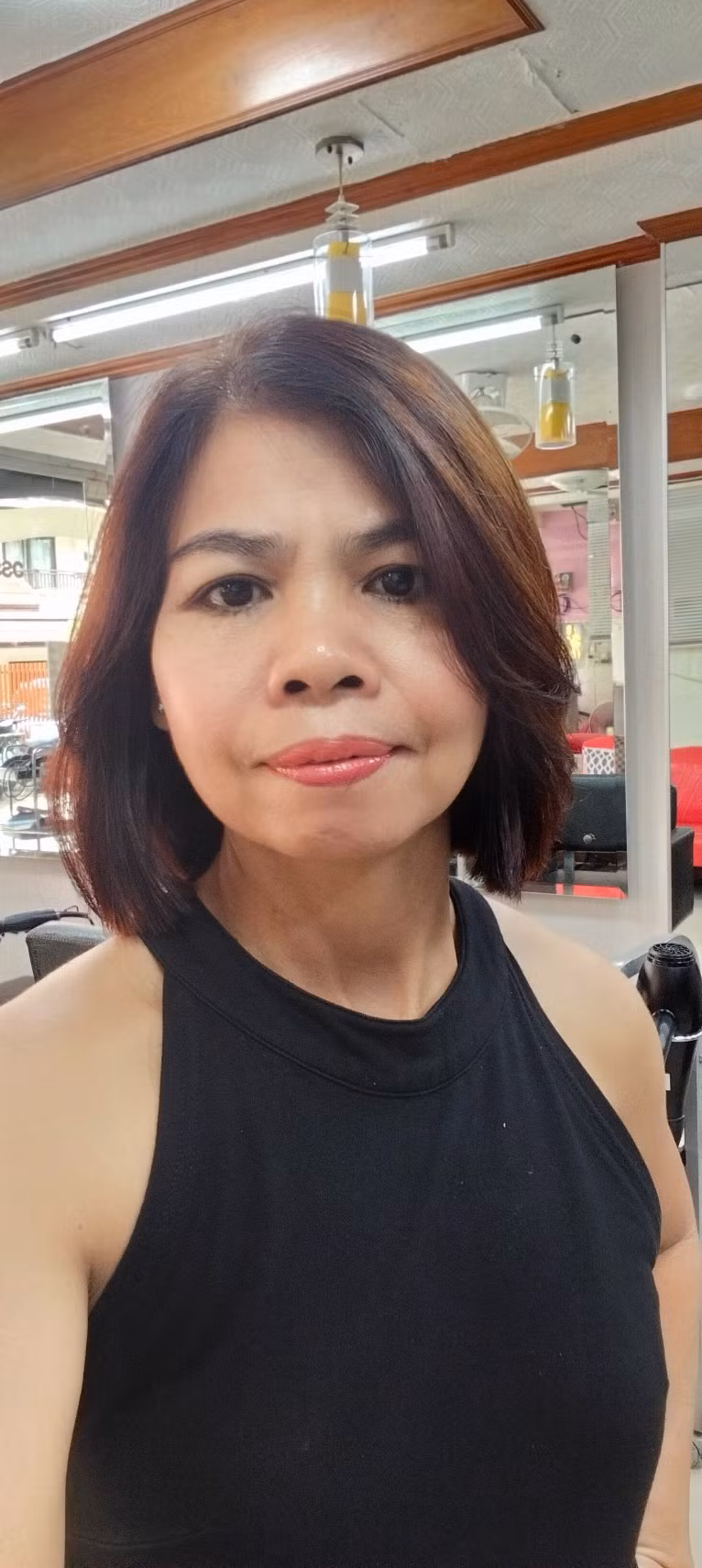 Paula803 (50)