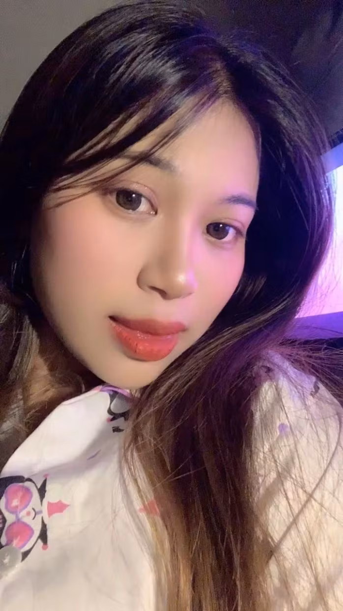 SumaleeRM (22)