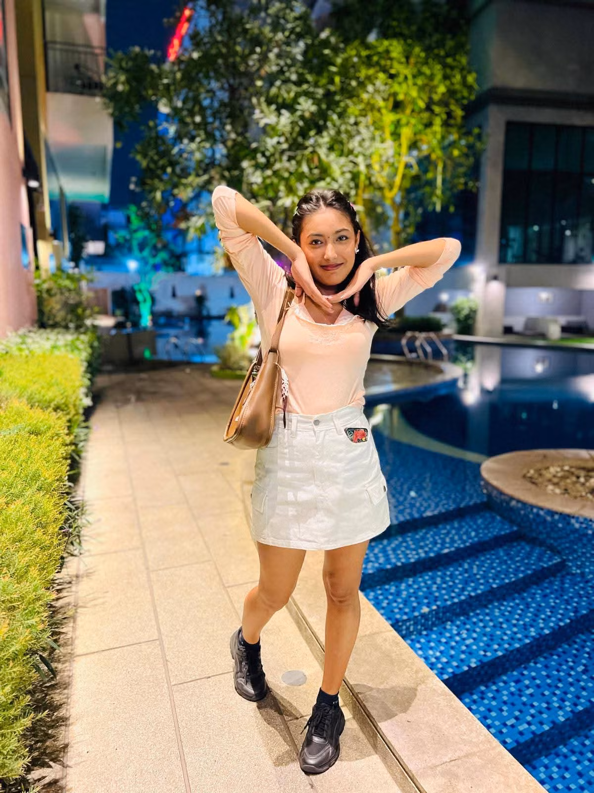 Maryadk (22)