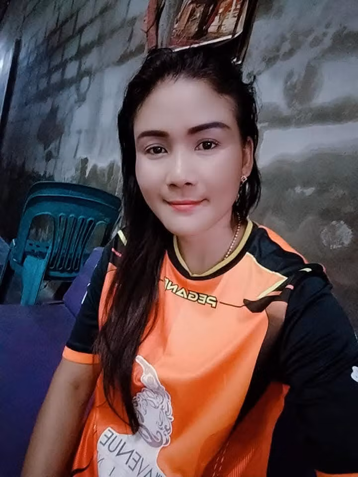 Dara199 (49)