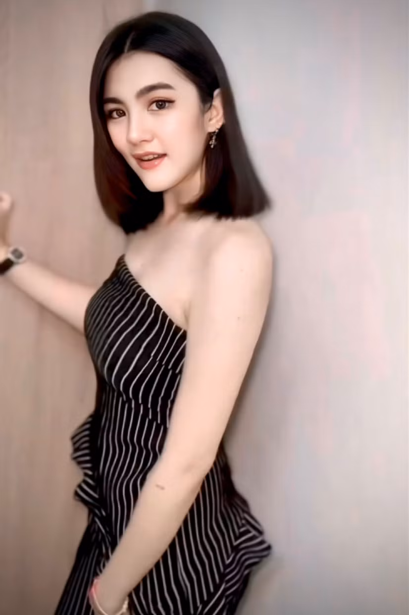 Bamboo116 (23)