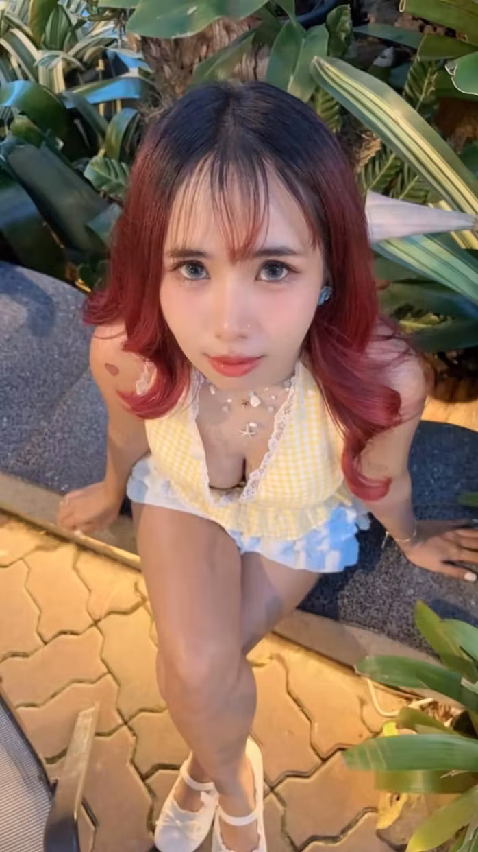 Daisy849 (30)