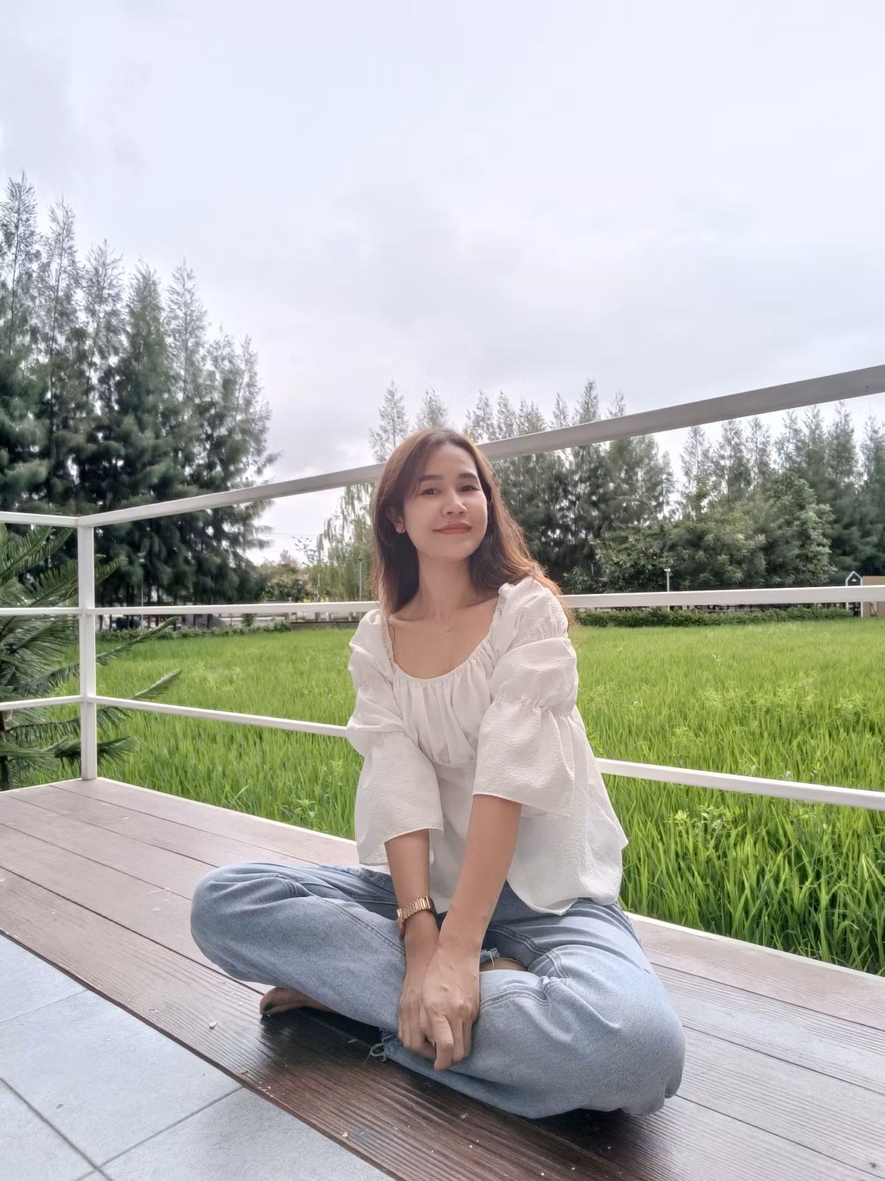 Nong8991 (36)