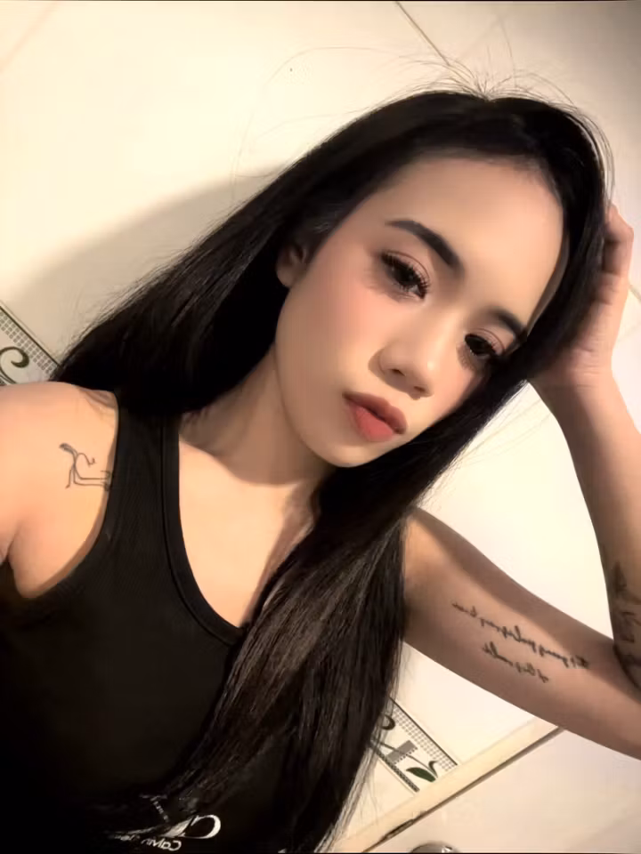 IceSuppriya (22)