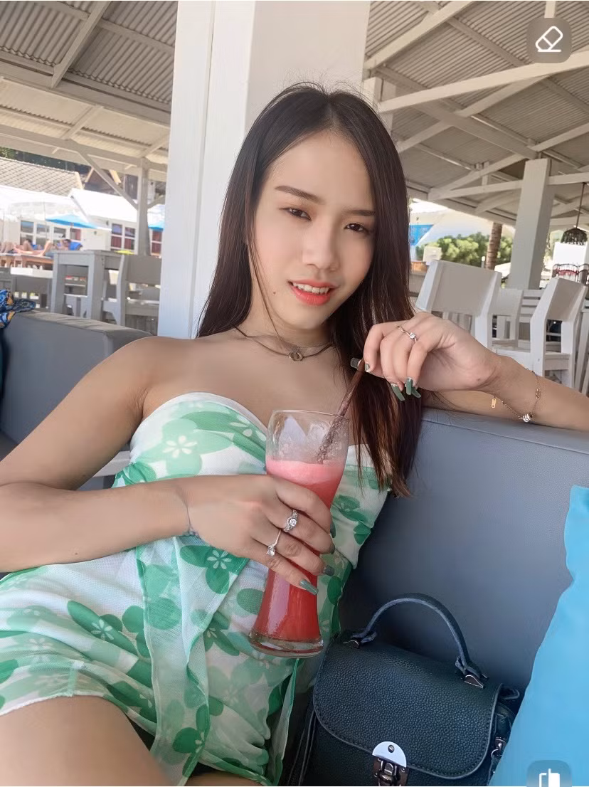 Jenniphawadii (27)