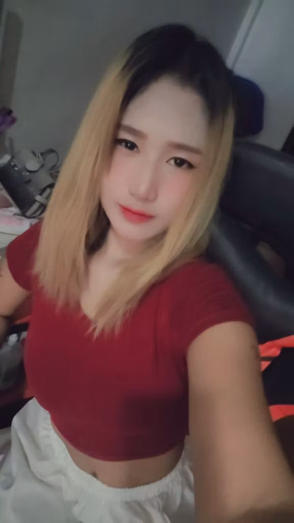 Momay65498 (26)