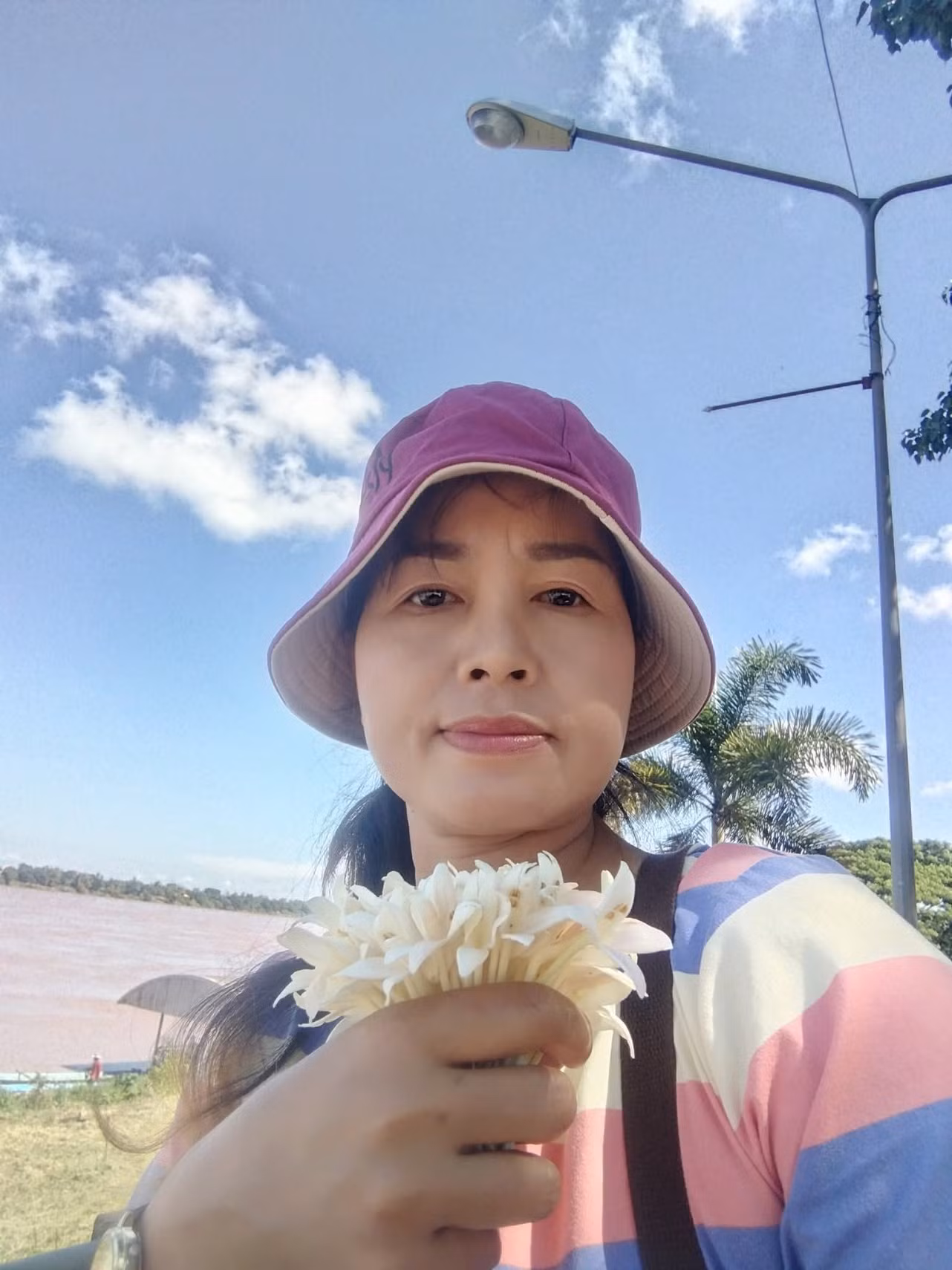 Nisa198855 (49)