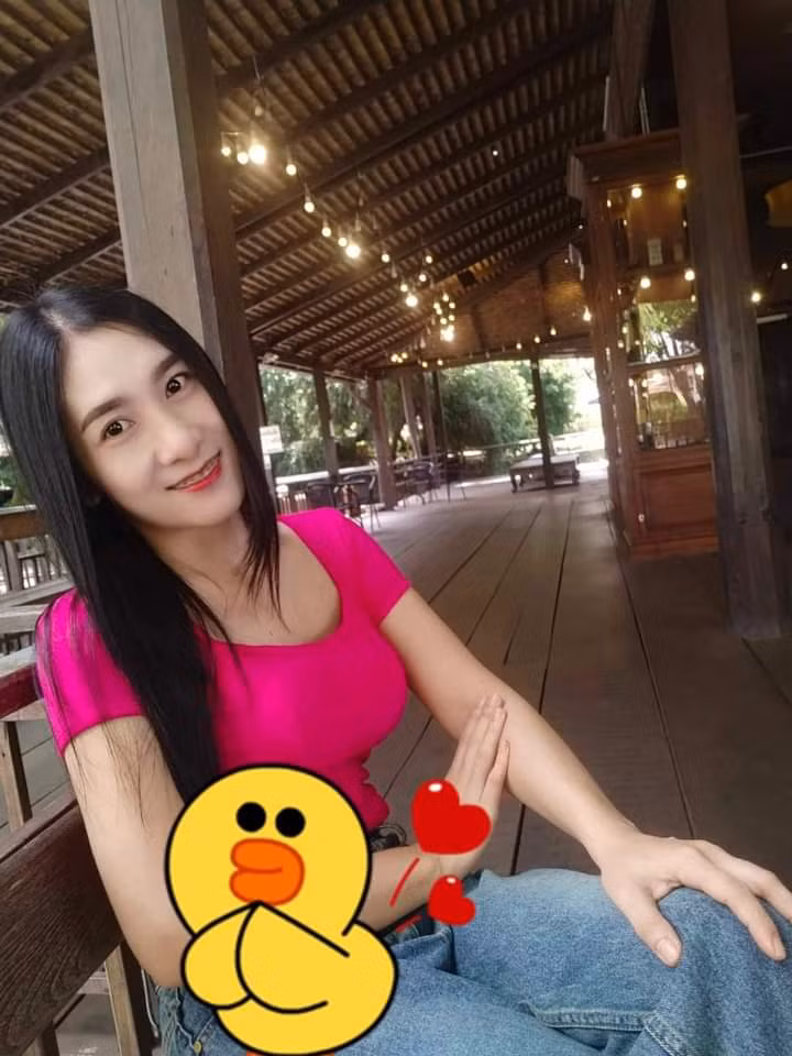 Praputson32 (32)