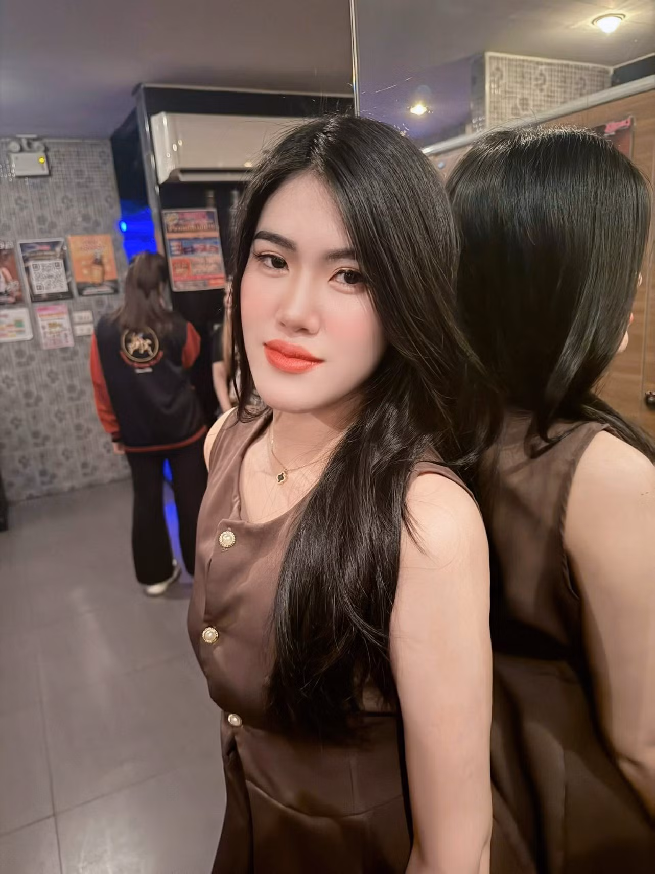 Baitong527 (26)