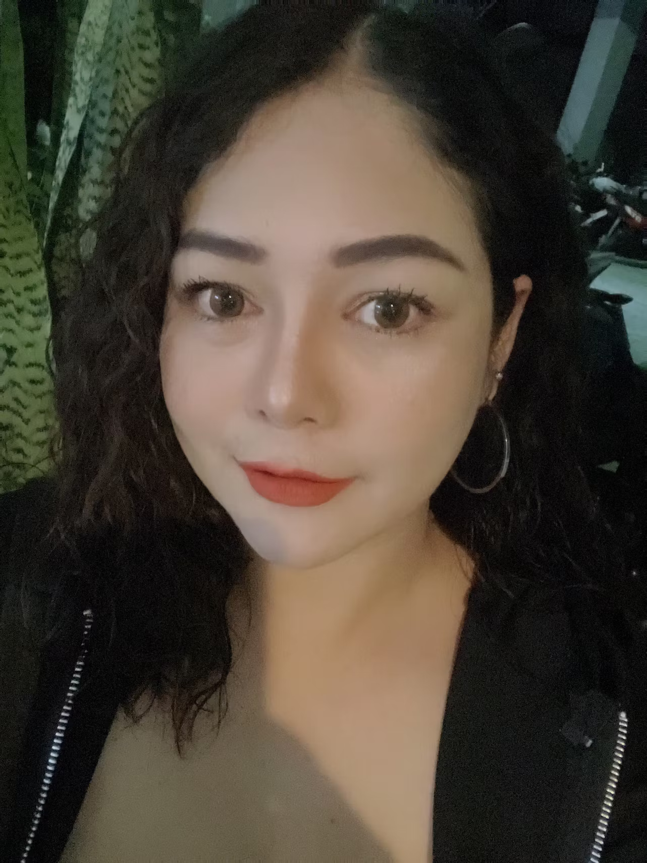 Myeye888 (32)