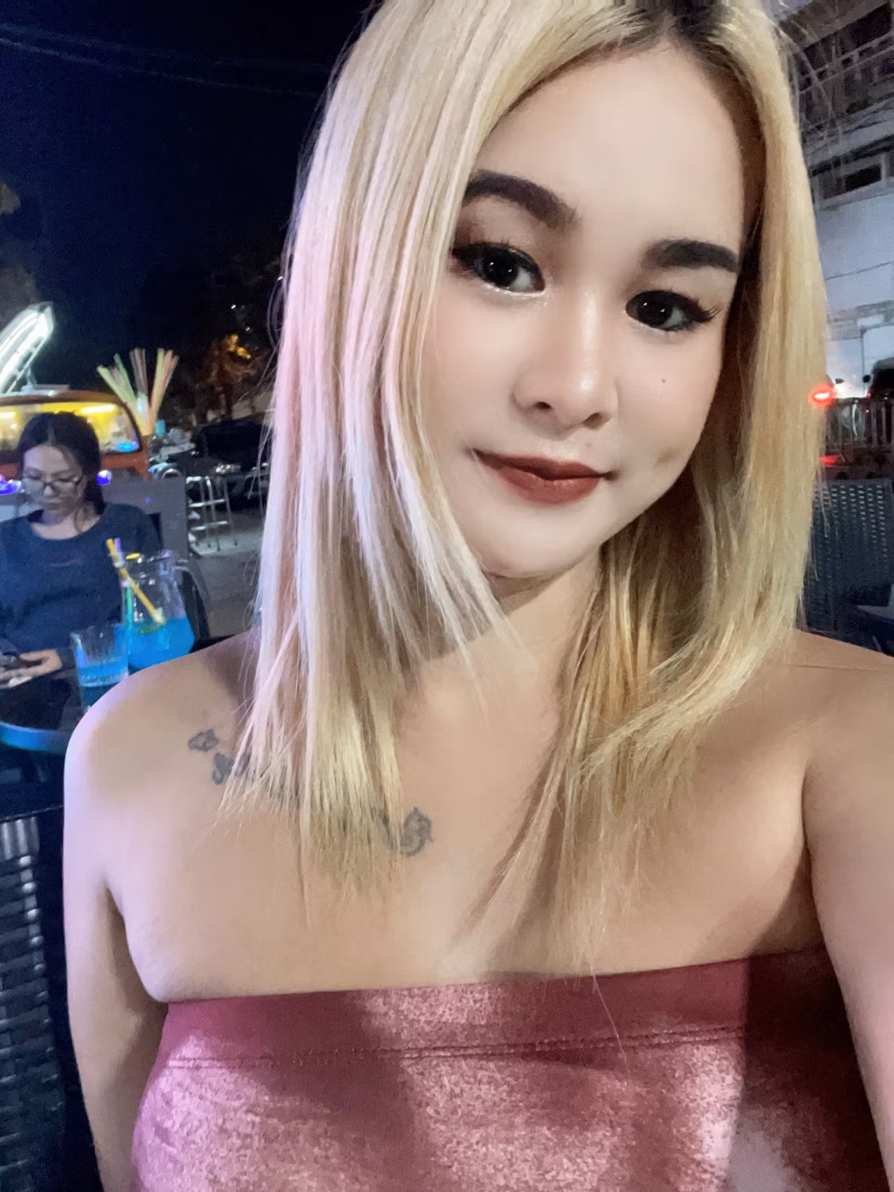 Narawadee56 (30)