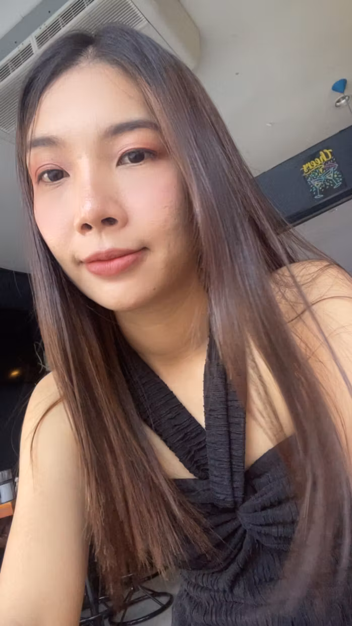 SudalukRungma (31)