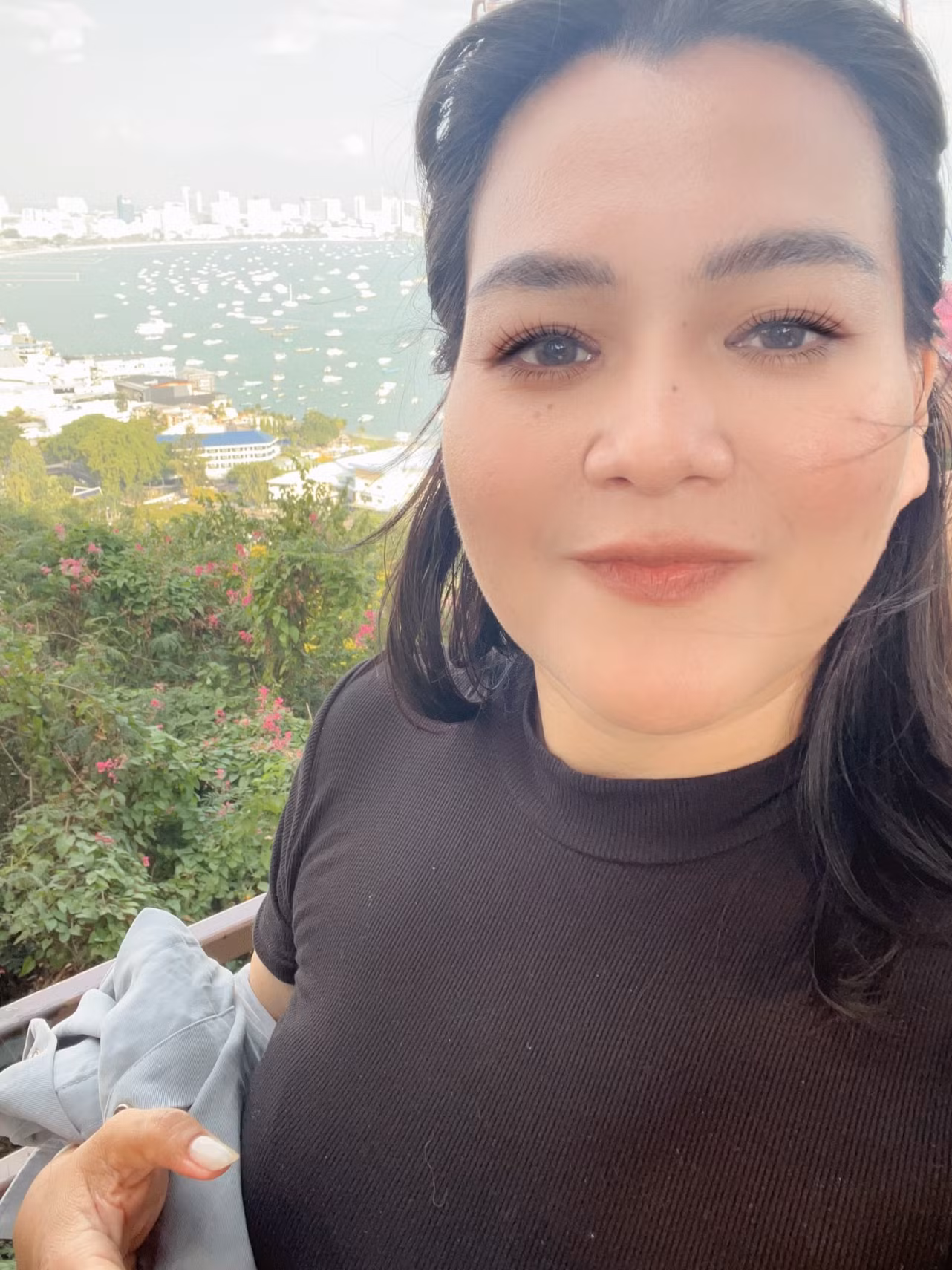 NuttyladyTH (42)